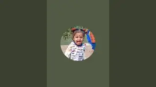 🤩 திடீர் யோகம் 🥰
