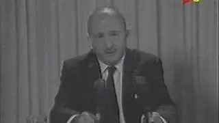 franco ha muerto