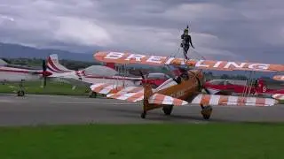 AIR14 BREITLING WINGWALKER