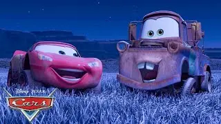 cartoon characters laughing compilation