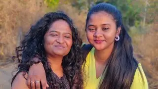 Budget resort near Thane & Mumbai | Srushti Farm Resorts Vasind | Fun Vlog