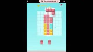 5 block blast tips to help you win!