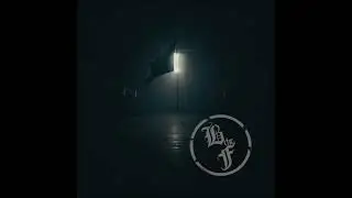 Behind The Flag - Behind The Flag (Album, released November 19, 2023)