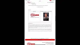 FADA Release Sep&rsquo;23 Vehicle Retail Data