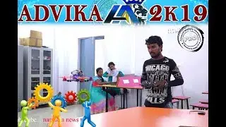engineering project ideas 9
