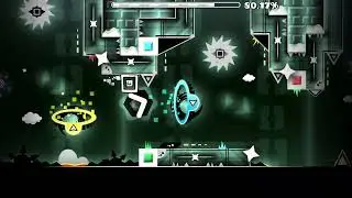 [4K 60fps] Recollection by TeamNoX