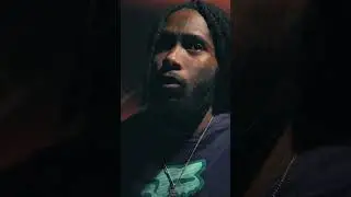 Interview with Carti&rsquo;s longtime producer Ethereal  #playboicarti #ethereal #deathlesstv
