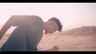 Badhrele Aaghe/ Official Teaser/ PeaceX.