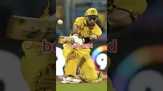Maxwell girlfriend ❤️#maxwell #love #cricket