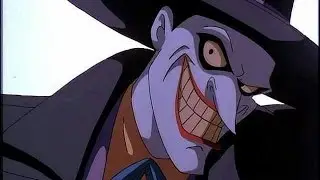 The Joker REACTS To REACT World And The FineBros Sub Count Drop