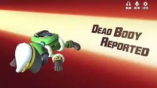 Name of Death #supersus with #passionofgaming  #srbzeus