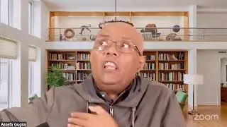 ፍጥረቱን መሪ አምላክ ምን ያህል ያውቃል? የሐዋ ጥናት 86