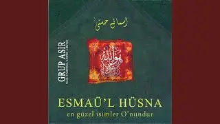 El Melik