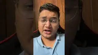 Is IRODOV Sufficient for IIT JEE? Nishant Jindal
