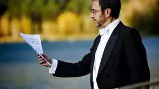 PER TU  (Deseado Mercadal) Llu&iacute;s Sintes bar&iacute;ton