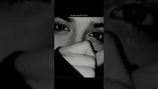 Aesthetic edit video great vibe on poetery