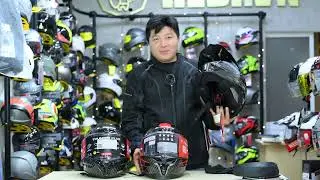 So sánh #LS2_FF805 - #LS2_FF327 - #LS2_MX701