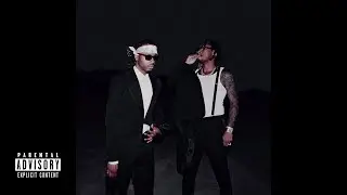 [FREE] Future x Metro Boomin Type Beat 2025 - 