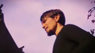 Mossato - M&aacute;quina Do Tempo (OficialVideo)