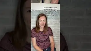 I work from home and simply create product reviews on social media