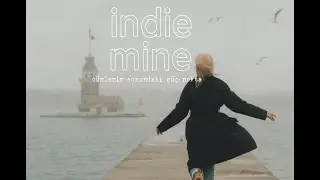 indie mine c s g n #music #indie #pop #youtubeshorts #lofi