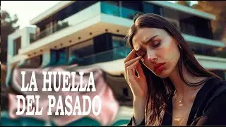 LA HUELLA DEL PASADO | Pel&iacute;cula completa en Espa&ntilde;ol Latino