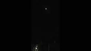 Mars, Aldebaran, Taurus the bull March 2021 spring equinox