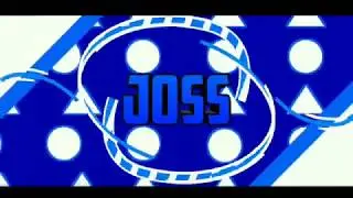 INTRO PARA MI / Insp. AlexisElFx :v / NUEVA DESC. / HAGO INTROS GRATIS CON REQUISITOS