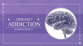 PSY 2012 (Fall 2025/ M 11) - Article #1: Addiction