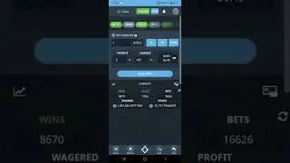 bitsler tutorial:bitsler script:bitsler income:how to work bitsler:online income:bitsler 2022