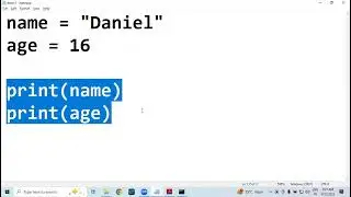 Full Stack Data Science & AI | 9 AM | IST by Mr.Daniel Day 7 Naresh i Technologies 720p |