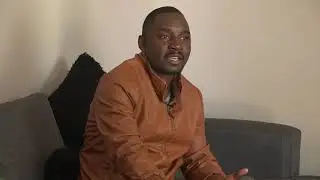 Voices of the Indebted- Zambia