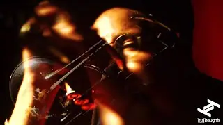 Sefi Zisling - Flip Mode