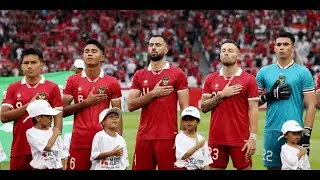 Live Santuy - KITA TIME SKIP SAMPE PILDUN SAMBIL MAIN DI PIALA AFF | FOOTBALL MANAGER 2024