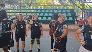Equipo Zafiro de Gpe nl Chiapas Dic 2025