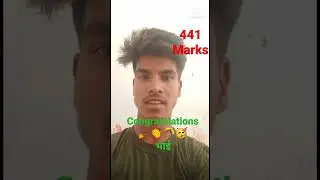 bihar board matric topper students series 2022। Jagdev classes class 10th topper students। #topper।