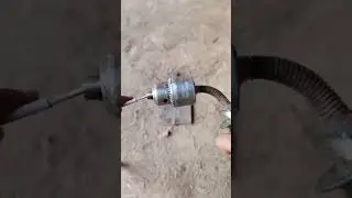 life hack #engineering #lifehacks #viral #creative #shorts
