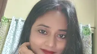 Babita pandit tailor