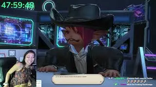 RageSong Day 16| !donate !steam !work !fish !brain !lewd !tuck (Part 2/3)