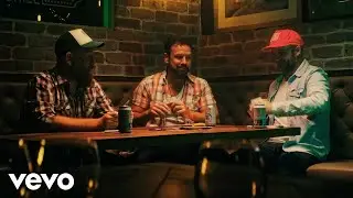 The Rams - Ice Cold Beer