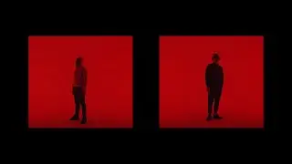 JOE PECCI ft. JeanJass - R&eacute;el