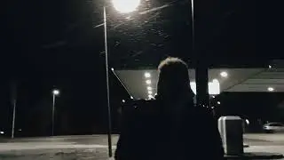 MaccM- Hajt&aacute;s (Official Music Video)