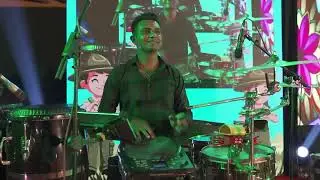 60th Colombo Camporee 2025 Talent Show &ndash; A Night of Pure Talent & Energy!