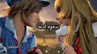 Pride Month Edit!!