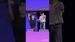 BTS VS Black pink #btsarmy #btsshorts #viralshort #trending #blackpink #shorts #popular #btsedits