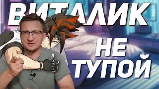 iXBT переобулись насчет гача-игр HoYoverse | Zenless Zone Zero