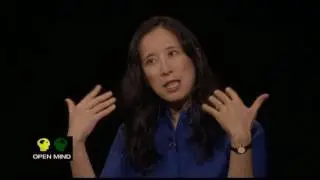 The Open Mind: Final Exam: A Surgeon&rsquo;s Reflections on Mortality - Dr. Pauline W. Chen