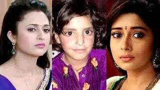 Tv Actress SAD & ANGRY Reaction On Kashmiri Little Girl Asifa's SHOCKING Incident In Khatua