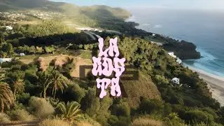 La Costa - JBITO ❌ VALLO ❌ LIONTARY