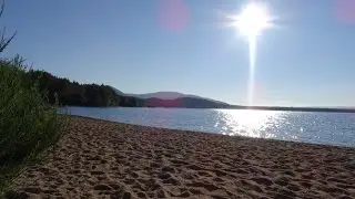 A Cairngorm Adventure | Part One | 1080p HD Documentary 🏴󠁧󠁢󠁳󠁣󠁴󠁿
